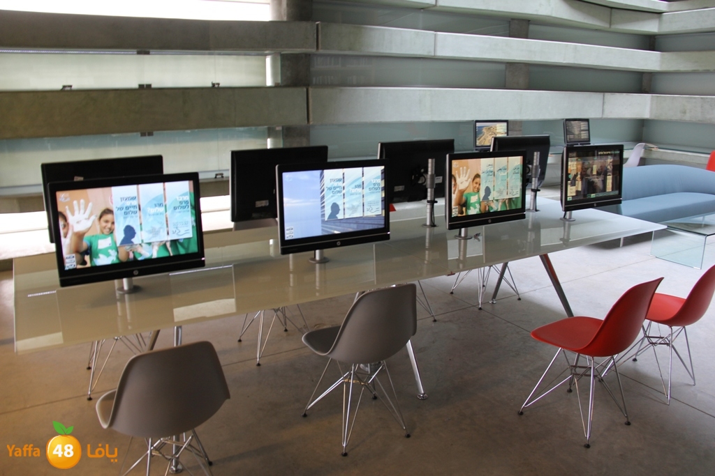 bedres salam 0324 (4).JPG